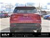 2022 Kia Sorento 2.5L LX+ (Stk: KP0795) in Petawawa - Image 6 of 30