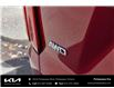 2022 Kia Sorento 2.5L LX+ (Stk: KP0795) in Petawawa - Image 7 of 30