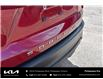 2022 Kia Sorento 2.5L LX+ (Stk: KP0795) in Petawawa - Image 8 of 30