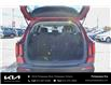 2022 Kia Sorento 2.5L LX+ (Stk: KP0795) in Petawawa - Image 9 of 30