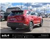 2022 Kia Sorento 2.5L LX+ (Stk: KP0795) in Petawawa - Image 10 of 30