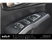 2022 Kia Sorento 2.5L LX+ (Stk: KP0795) in Petawawa - Image 13 of 30