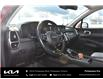 2022 Kia Sorento 2.5L LX+ (Stk: KP0795) in Petawawa - Image 15 of 30