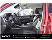 2022 Kia Sorento 2.5L LX+ (Stk: KP0795) in Petawawa - Image 16 of 30