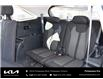 2022 Kia Sorento 2.5L LX+ (Stk: KP0795) in Petawawa - Image 18 of 30