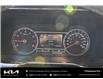 2022 Kia Sorento 2.5L LX+ (Stk: KP0795) in Petawawa - Image 20 of 30