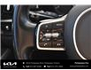 2022 Kia Sorento 2.5L LX+ (Stk: KP0795) in Petawawa - Image 21 of 30