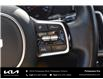 2022 Kia Sorento 2.5L LX+ (Stk: KP0795) in Petawawa - Image 22 of 30