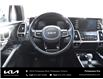 2022 Kia Sorento 2.5L LX+ (Stk: KP0795) in Petawawa - Image 23 of 30