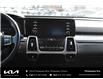 2022 Kia Sorento 2.5L LX+ (Stk: KP0795) in Petawawa - Image 24 of 30