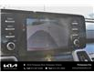 2022 Kia Sorento 2.5L LX+ (Stk: KP0795) in Petawawa - Image 26 of 30