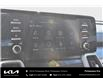 2022 Kia Sorento 2.5L LX+ (Stk: KP0795) in Petawawa - Image 27 of 30