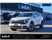 2023 Kia Sportage LX (Stk: KP0796) in Petawawa - Image 1 of 30