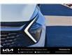 2023 Kia Sportage LX (Stk: KP0796) in Petawawa - Image 2 of 30