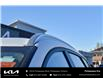2023 Kia Sportage LX (Stk: KP0796) in Petawawa - Image 4 of 30