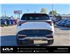 2023 Kia Sportage LX (Stk: KP0796) in Petawawa - Image 6 of 30