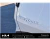 2023 Kia Sportage LX (Stk: KP0796) in Petawawa - Image 7 of 30