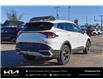 2023 Kia Sportage LX (Stk: KP0796) in Petawawa - Image 10 of 30