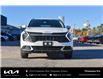 2023 Kia Sportage LX (Stk: KP0796) in Petawawa - Image 12 of 30