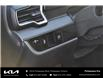 2023 Kia Sportage LX (Stk: KP0796) in Petawawa - Image 14 of 30