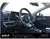 2023 Kia Sportage LX (Stk: KP0796) in Petawawa - Image 15 of 30