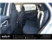 2023 Kia Sportage LX (Stk: KP0796) in Petawawa - Image 17 of 30
