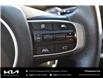 2023 Kia Sportage LX (Stk: KP0796) in Petawawa - Image 21 of 30