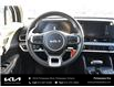 2023 Kia Sportage LX (Stk: KP0796) in Petawawa - Image 22 of 30