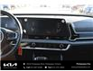 2023 Kia Sportage LX (Stk: KP0796) in Petawawa - Image 23 of 30