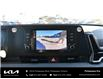 2023 Kia Sportage LX (Stk: KP0796) in Petawawa - Image 24 of 30