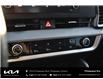 2023 Kia Sportage LX (Stk: KP0796) in Petawawa - Image 27 of 30