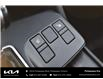 2023 Kia Sportage LX (Stk: KP0796) in Petawawa - Image 30 of 30