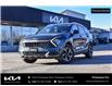 2023 Kia Sportage LX (Stk: KP0797) in Petawawa - Image 1 of 30