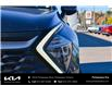 2023 Kia Sportage LX (Stk: KP0797) in Petawawa - Image 2 of 30
