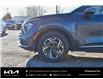 2023 Kia Sportage LX (Stk: KP0797) in Petawawa - Image 3 of 30