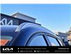 2023 Kia Sportage LX (Stk: KP0797) in Petawawa - Image 4 of 30