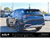 2023 Kia Sportage LX (Stk: KP0797) in Petawawa - Image 5 of 30