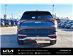 2023 Kia Sportage LX (Stk: KP0797) in Petawawa - Image 6 of 30