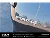 2023 Kia Sportage LX (Stk: KP0797) in Petawawa - Image 7 of 30