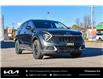 2023 Kia Sportage LX (Stk: KP0797) in Petawawa - Image 11 of 30