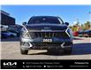 2023 Kia Sportage LX (Stk: KP0797) in Petawawa - Image 12 of 30