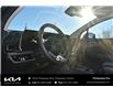 2023 Kia Sportage LX (Stk: KP0797) in Petawawa - Image 15 of 30