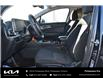 2023 Kia Sportage LX (Stk: KP0797) in Petawawa - Image 16 of 30