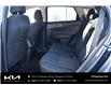 2023 Kia Sportage LX (Stk: KP0797) in Petawawa - Image 17 of 30