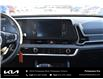 2023 Kia Sportage LX (Stk: KP0797) in Petawawa - Image 23 of 30