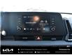 2023 Kia Sportage LX (Stk: KP0797) in Petawawa - Image 26 of 30