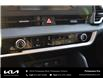 2023 Kia Sportage LX (Stk: KP0797) in Petawawa - Image 27 of 30