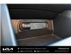 2023 Kia Sportage LX (Stk: KP0797) in Petawawa - Image 28 of 30