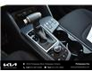 2023 Kia Sportage LX (Stk: KP0797) in Petawawa - Image 29 of 30