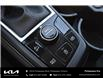 2023 Kia Sportage LX (Stk: KP0797) in Petawawa - Image 30 of 30